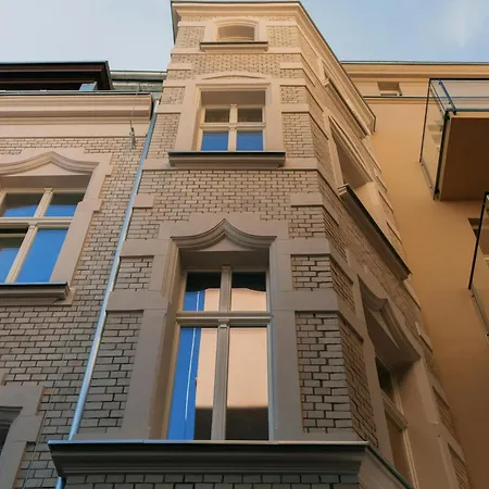 Appartamento Przytulny Apartament W Centrum Miasta