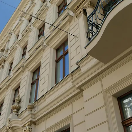 Przytulny Apartament W Centrum Miasta * Poznan